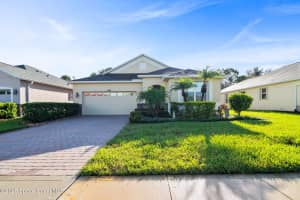 6641 Ringold Street, Melbourne