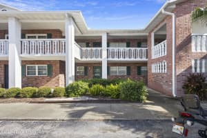 1880 Knox Mcrae Drive 205 D, Titusville 1880 Knox Mcrae Drive 205 D, Titusville