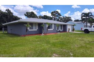 395 Embassy Court Ne, Palm Bay