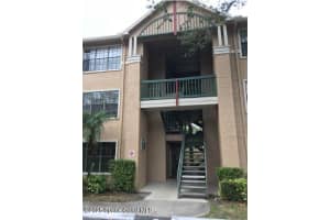 7667 N Wickham Road, 402, Melbourne