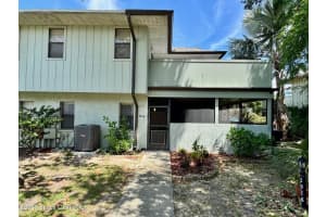 1926 Dipol, Titusville 1926 Dipol, Titusville