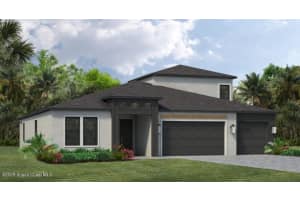 8467 Walo Drive, Melbourne