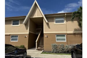 268 Ulster Court, Melbourne