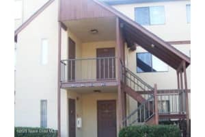 7801 Maplewood Drive, 911, Melbourne