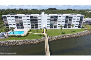 3901 Dixie Highway Ne, 402, Palm Bay