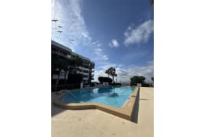 300 Columbia Drive 3407, Cape Canaveral