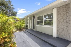 3709 N Sherwood Circle, Cocoa