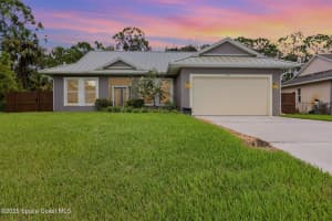 9276 107th Avenue, Vero Beach