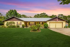 4685 Lee Street, Cocoa