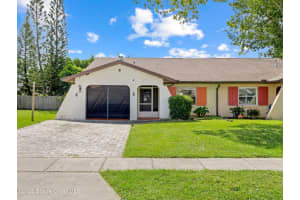 1637 Bruman Terrace, Melbourne