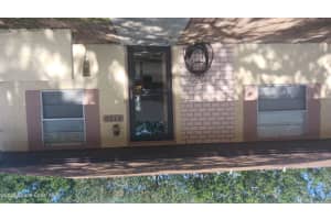 4700 Marengo Lane, Titusville