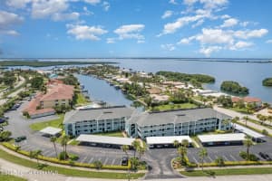 1999 S Banana River Boulevard, 313, Cocoa Beach