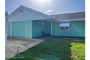 589 Michael Street, Sebastian