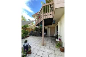 200 S Banana River Boulevard 803, Cocoa Beach