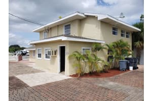 1011 S Hopkins Avenue C, Titusville 1011 S Hopkins Avenue C, Titusville