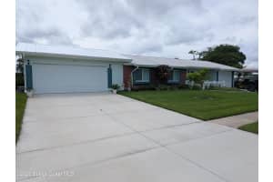 296 Port Malabar Boulevard Ne, Palm Bay