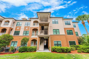 6440 Borasco Drive, 3505, Melbourne