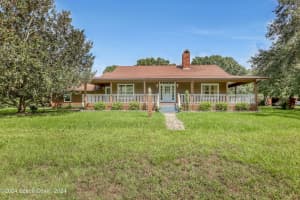 32801 N Us Hwy 441 Lot 183 N, Okeechobee 32801 N Us Hwy 441 Lot 183 N, Okeechobee