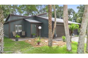 1348 Dewey Court, Rockledge