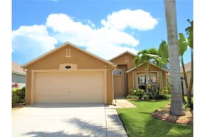 1281 Berryhill Drive, Melbourne