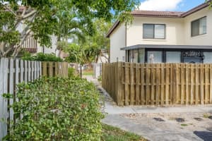 3173 Beach Winds Court, Melbourne Beach