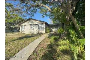 2125 Barna Avenue, Titusville