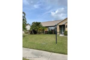 874 Brookview Lane, Rockledge