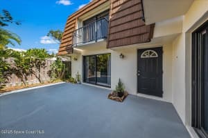 2012 Dan Court Ne, Palm Bay