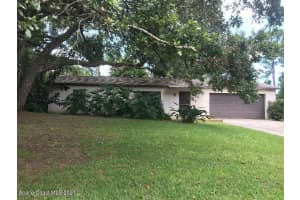 1214 Waffle Street Se, Palm Bay
