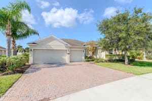 3572 Terramore Drive, Melbourne