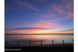 250 S Sykes Creek Parkway B109, Merritt Island