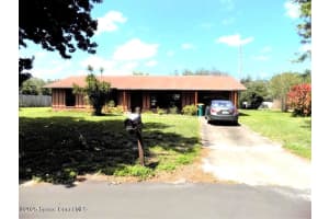 774 John Adams Lane, Melbourne