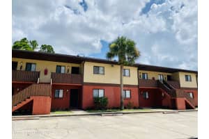 1604 University Lane, 1102, Cocoa