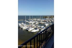 4747 S Washington Avenue, 166, Titusville