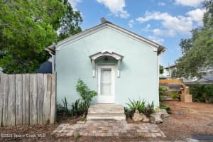 1467 Guava Avenue, Melbourne