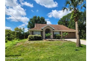 6375 Angus Street, Cocoa