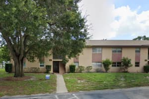 3135 Shady Dell Lane, 242, Melbourne