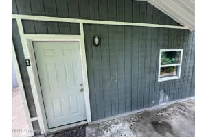 808 Forrest Avenue, 1, Cocoa