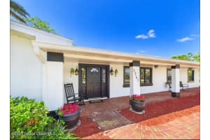 1747 Wavecrest Street, Merritt Island