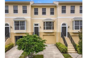 1680 42nd Square, 103, Vero Beach