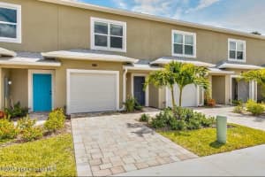 873 Paddleboard Court, Melbourne