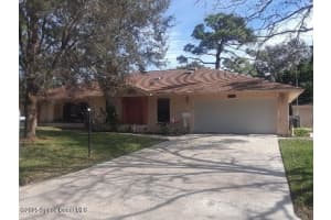 1173 Scyphers Street Ne, Palm Bay