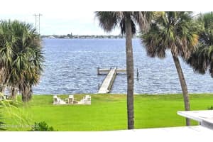 3921 Dixie Highway Ne, C, Palm Bay