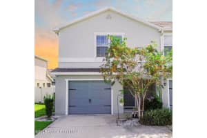 2935 Fieldwood Circle, St. Cloud