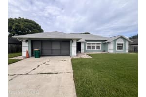 2784 Kingsmill Avenue, Melbourne