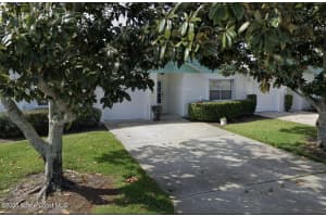 1022 Villa Drive, Melbourne
