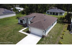 3243 Forghun Avenue Se, Palm Bay