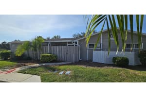 1917 Quail Ridge Court 1902, Cocoa 1917 Quail Ridge Court 1902, Cocoa