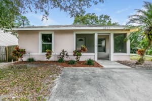 3635 Miami Avenue, Melbourne