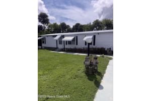 4193 Balsa Place, Cocoa